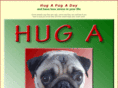 hugapugaday.com