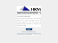 human-resources-management.org