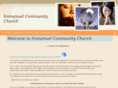 iccflushing.org