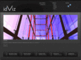 idviz.com