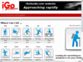 igohike.com