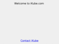 ikube.com