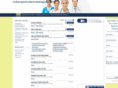 indianapolisdermatologist.com