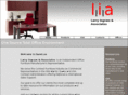 ingramassoc.com