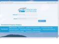 investmentpropertyhungary.com