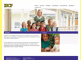 iscpltd.com