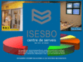 isesbo.com