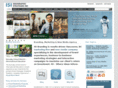 isibranding.com