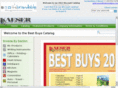itsbrandable.com