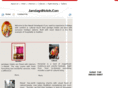 jamdagnihotels.com