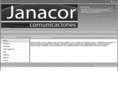 janacor.com