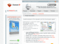 javapowupload.com