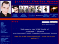 jchyman.com