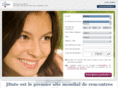 jdatefrance.com