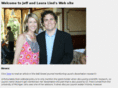 jeffandlauralind.com