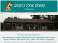 jessisdogstyles.com