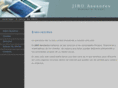 jiroasesores.com