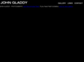 john-gladdy.com
