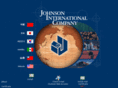 johnsoninternational.com