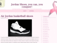 jordanshoessave.com