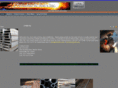 jtsmetal.com