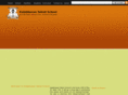 kalabhavanresidentialschool.com