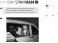 kambamspamham.com