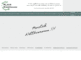 kampmann-werbung.de