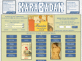 karabadan.com