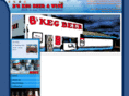 kegbeerandwine.com