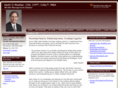 keithmoeller.com