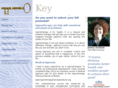 keyhypnotherapy.co.uk