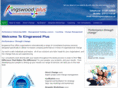 kingswoodplus.co.uk
