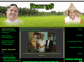 kisangudi.com