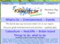 knowitson.com