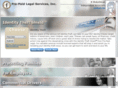 kurtsoffice.com