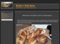kyleskitchen.net