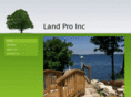 landpro.biz