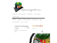 lapeceradigital.com