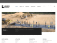 laserindustriesinc.com