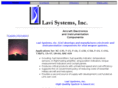 lavisystems.com