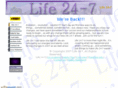 life24-7.com