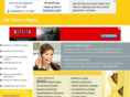 lifeyellowpages.com