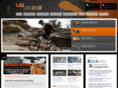 liquid360.co.za