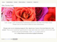 livelaughlovecharities.org