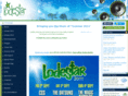 lodestarfestival.biz