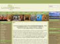 lodgesinafrica.com
