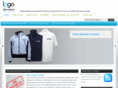 logointernational.com
