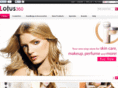lotus360.com