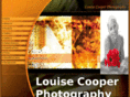 louisecooperphotography.com